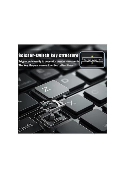 Katlanabilir Bluetooth Klavye Ultra İnce Taşınabilir Cep Boyutu Şarj Edilebilir Kablosuz Seyahat Klavyesi İos Android Windows İle Uyumlu Akıllı Telefon Tablet İpad İphone Dizüstü Bilgisayar İçin Katlanabilir Bluetooth Klavye Ultra İnce Taşınabilir Cep Boyutu Şarj Edilebilir Kablosuz Seyahat Klavyesi İos Android Windows İle Uyumlu Akıllı Telefon Tablet İpad İphone Dizüstü Bilgisayar İçin