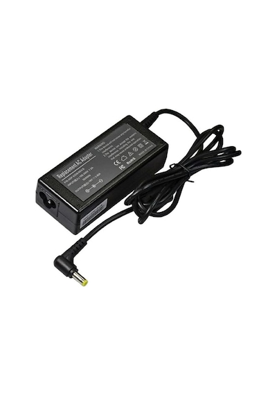 Asus K52ju-sx105v Standart Uç Laptop Adaptörü