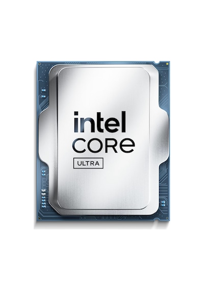 Intel Core Ultra 7 270k Plus 24c 3.7ghz 36mb 1851p Kutusuz Fansız İşlemci