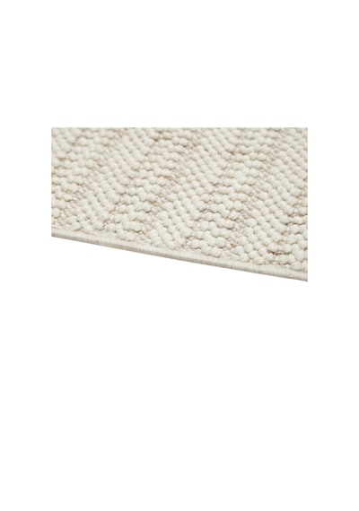 Terrı Kilim Ekru 80x150 3627674