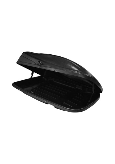 Re&Ar Tuning Opel Antara Suv 2007-2016 Model Arası 380 Lt. Portba