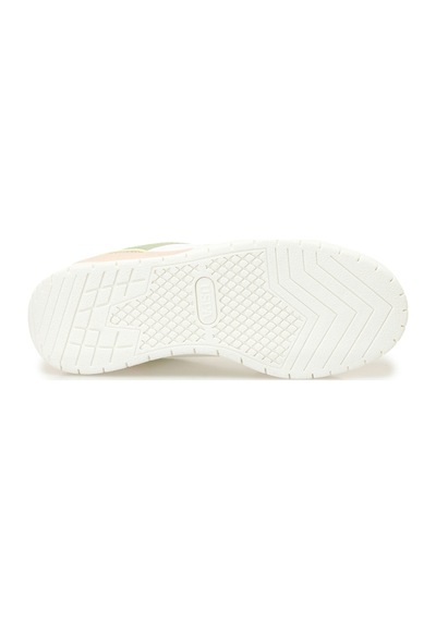 U.s. Polo Assn. Candy 5fx Bej Kadın Sneaker 000000000101946942 Bej-beyaz-yesıl Bej - Yeşil U.s. Polo Assn. Candy 5fx Bej Kadın Sneaker 000000000101946942 Bej-beyaz-yesıl Bej - Yeşil