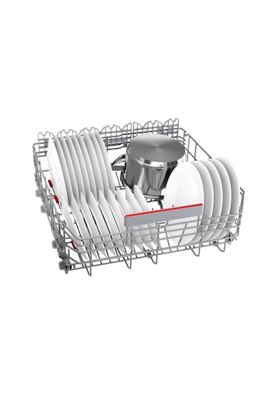 Bosch SMS6ECI80T 7 Programlı 14 Kişilik Bulaşık Makinesi