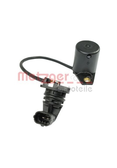 Yağ Seviye Sensör Ve Çubuğu - Fiat Croma - Meat-doria-72253