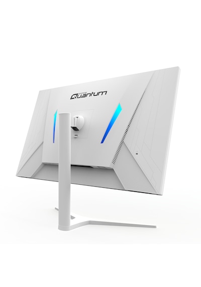 Quantum Pearl Mg32w-a 31.5" 240hz 1ms Hdmı+dp Fullhd Va Monitör