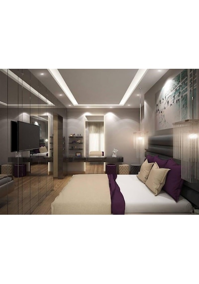 Cata Ct-4538b 240 Çipli Beyaz Işık Led Şerit, 5m Diğer