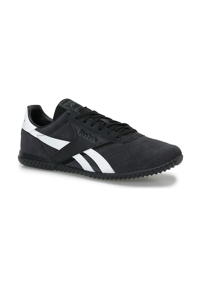 Reebok Retro Ace Siyah Unisex Sneaker 000000000102269642 Siyah-Siyah