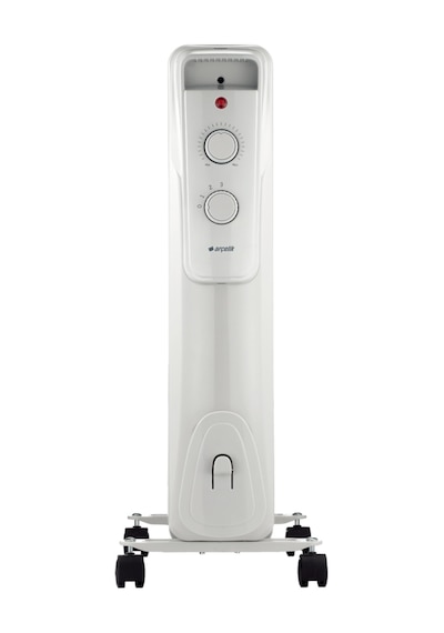 Arçelik ARI 9DM 2000 W Yağlı Radyatör