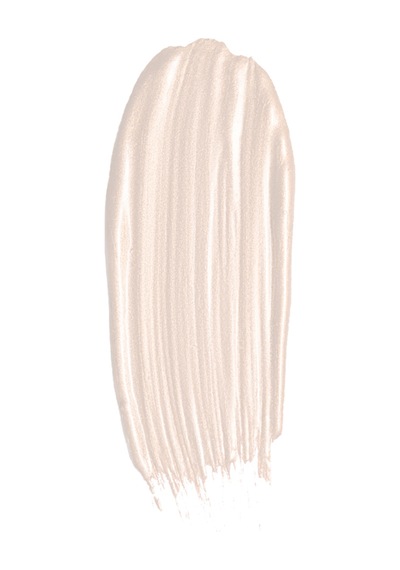 New Well Glow Creamy Highlighter Doğal Işıltılı Krem Aydınlatıcı 01 Pearl