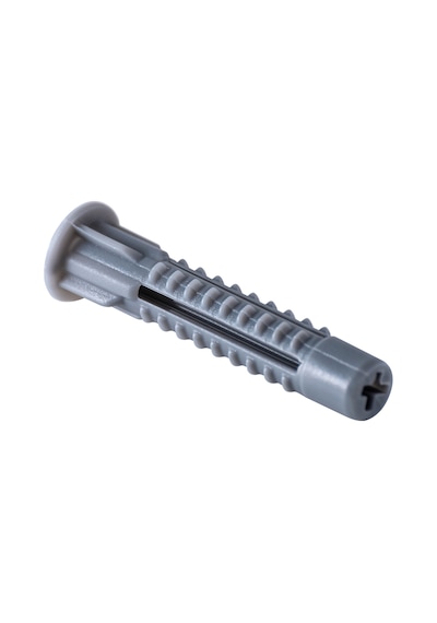 Orbofix Tuğla Boşluk Dübeli 10mm 500 Adet