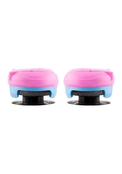 Owerwatch D.va Ps4/ps5 Fpsfreek Performans Analog Koruyucu Ve Yükseltici