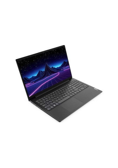 Lenovo V15 82YY0013TR007 R7-7730U 40 GB 1 TB SSD  15.6" FHD Free Dos Dizüstü Bilgisayar