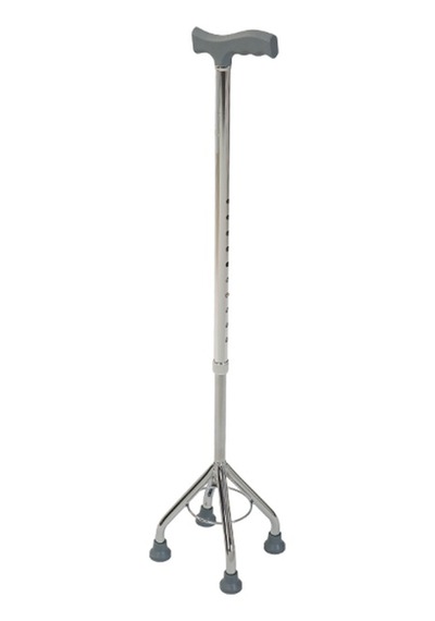 Golfi Pr-844 Quadripod Baston