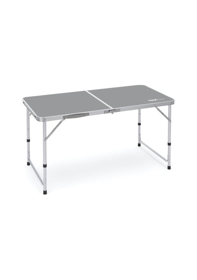 Rox Camping Katlanır Kamp Masası 120cm Çok Renkli