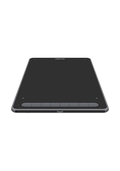 Xp-pen Deco Lw Bk Bluetooth Kablosuz Grafik Tablet Siyah