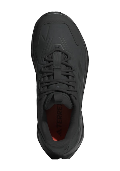 Adidas Terrex Traılmaker 2 Erkek Spor Ayakkabı - Id0886 Siyah