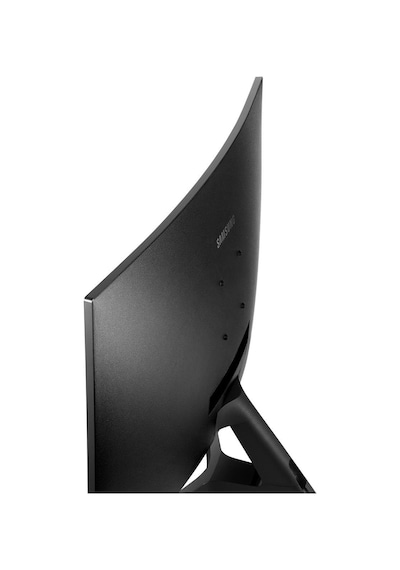 Samsung LC32R500FHPXUF 32" 4 MS 75 Hz Full HD Curved VA LED Monitör