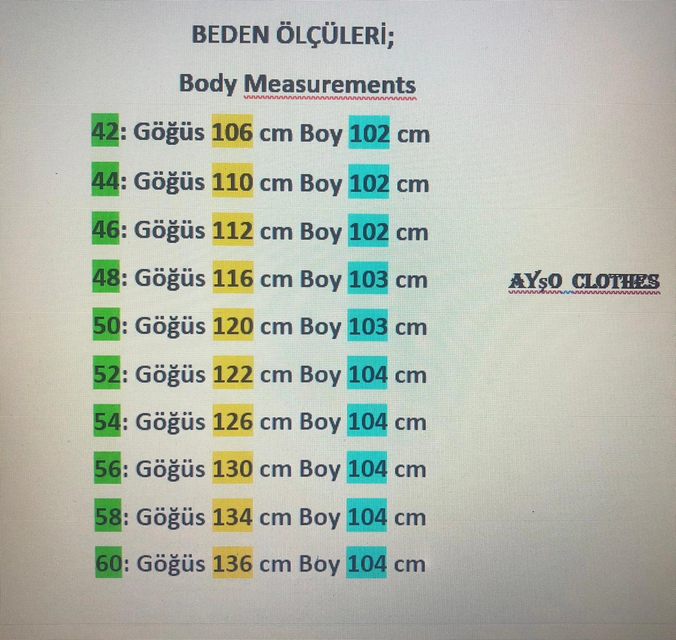 Ayşo Clothes Kadın Rüzgar Ve Su Geçirmez Bondit Kumaş Çıkarılabilir Düğmeli Kapüşon Beli Tünelli Mevsimlik Trençkot Taba