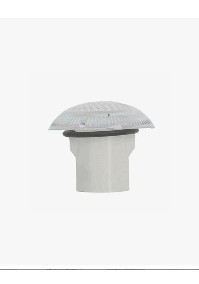 Sinyal Çamurluk Beyaz Ford Connect 2008-2013
