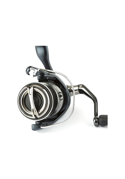 Shimano Reel Miravel C3000 Spin Olta Makinesi