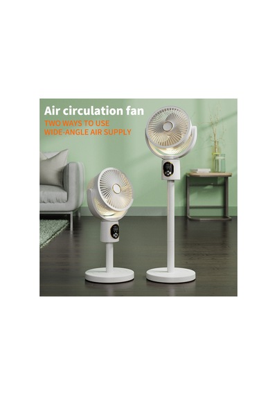 Fzm-11 Şarjlı Vantilatör 4 Boy Ayarlanabilir Masaüstü Ve Ayaklı Kullanım İçin Uygun Taşınabilir Led Işıklı Serinletici Fan 5 Kademe Hız Ayarlı Otomatik Salınım Ve Zaman Ayarlı Fan Fzm-11 Şarjlı Vantilatör 4 Boy Ayarlanabilir Masaüstü Ve Ayaklı Kullanım İçin Uygun Taşınabilir Led Işıklı Serinletici Fan 5 Kademe Hız Ayarlı Otomatik Salınım Ve Zaman Ayarlı Fan