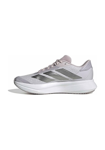 Adidas Duramo Sl2 W Kadın Koşu Ayakkabısı Jq0604 Mor Mor