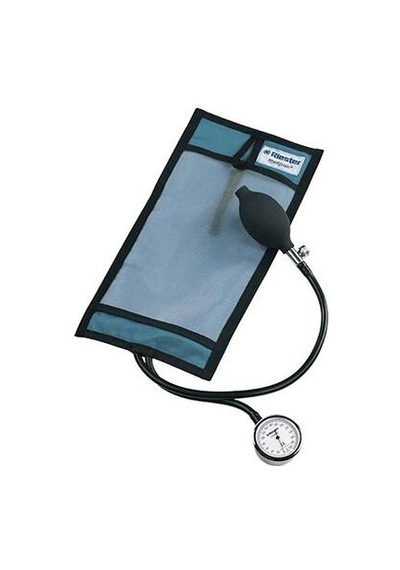 Riester İnfusyon Pompası 1000 Ml, Ergonomik Tasarım