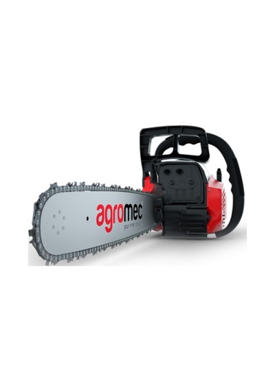 Agromec Ag-cs2500 Motorlu Testere