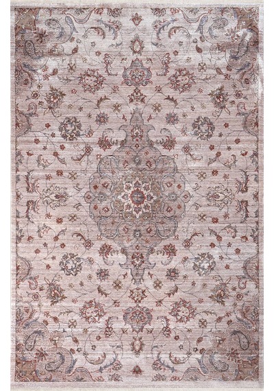 Nexus Halı Melides 72403 Diğer