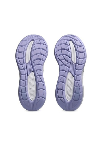 Asics Gel-cumulus 28 Kadın Beyaz Koşu Ayakkabısı Beyaz