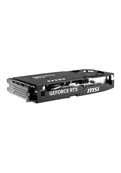 Msı Shadow 2x Plus Geforce Rtx 5060 Ti Oc 8gb Gddr7 128bit Hdmı/dp Ekran Kartı