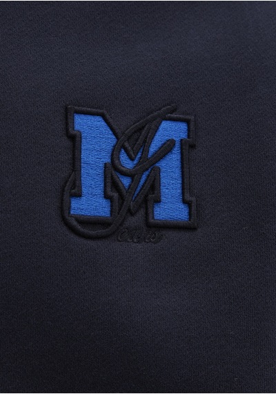 Mavi - Lacivert Sweatshirt 0s10493-70490 Lacivert