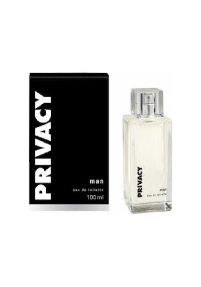 Privacy Edt Erkek Parfümü 100 Ml 2'li Avantaj Paketi Mıchu Ferah