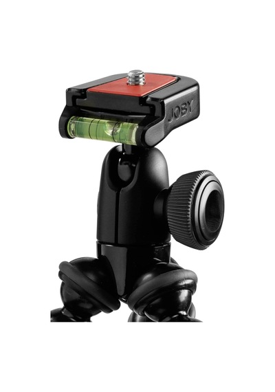 Gorillapod Tripod Sku: Smg8690010107572