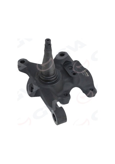 Ön Aks Taşıyıcı Sağ Transıt T-12/15 92 00
