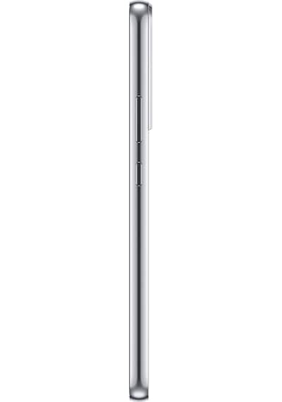 Samsung Galaxy S22+ 128 GB (Samsung Türkiye Garantili)