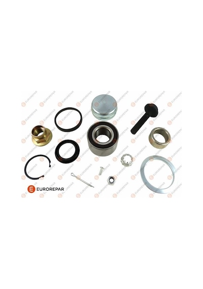 EUROREPAR 1623945180 E:Bearıng Kıt