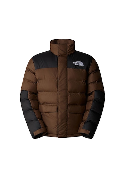 The North Face M Limbara Insulated Jacket Erkek Outdoor Montu Nf0a89eg1oı1 Kahverengi Nf0a89eg1oı1 Kahverengi The North Face M Limbara Insulated Jacket Erkek Outdoor Montu Nf0a89eg1oı1 Kahverengi Nf0a89eg1oı1 Kahverengi