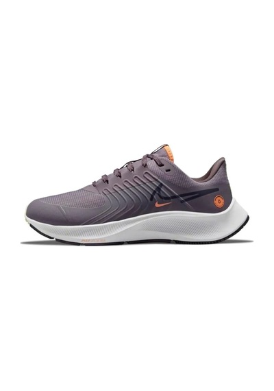 Nike Dc4074 500 Air Zoom Pegasus 38 Shıeld Spor Ayakkabı Çok Renkli