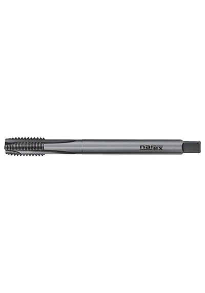 Narex Zdanice M12x1.75 Ox Uç Bilemeli Düz Kanal Makina Kılavuzu Dın 376b 3540 Ox