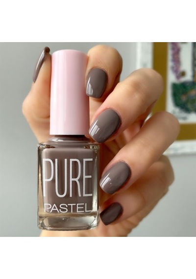 Pastel Pure Oje No: 622