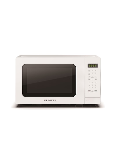 Kumtel KUM-9490 20 LT Mikrodalga Fırın