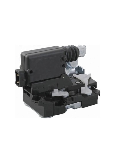 Renault R. 12 71- Kapı Dış Açma Kolu Takım Oem No:7702128088