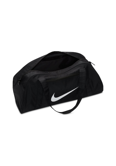 Nike Gym Club Bag Ih7961-010 Spor Çantası siyah
