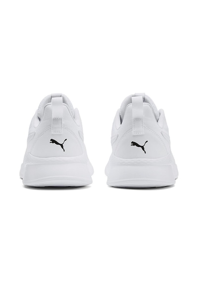 Puma Anzarun Lite Unisex Spor Ayakkabı