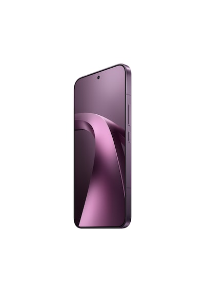 Xiaomi 17T Pro 5G 12 GB 256 GB (Xiaomi Türkiye Garantili)