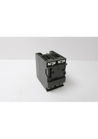 6es7351-1ah01-0ae0, 6es7 351-1ah01-0ae0 Sımatıc S7-300 Fm 351 Posıtıonıng Module 2.el 6es7351-1ah01-0ae0, 6es7 351-1ah01-0ae0 Sımatıc S7-300 Fm 351 Posıtıonıng Module 2.el