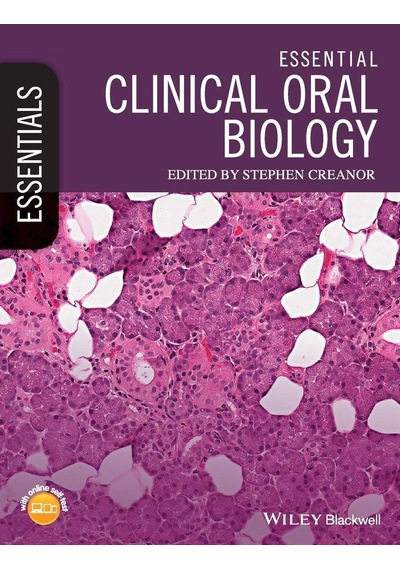 .atfredesignv2 .collapsed Expandtitletoggle Background-image: Url "" Top: 1.4rem Right: 0rem .atfredesignv2 .expanded Expandtitletoggle Background-image: Url "" Bottom: 1rem Right: 1.6rem Essential Clinical Oral Biology Essentials .atfredesignv2 .collapsed Expandtitletoggle Background-image: Url "" Top: 1.4rem Right: 0rem .atfredesignv2 .expanded Expandtitletoggle Background-image: Url "" Bottom: 1rem Right: 1.6rem Essential Clinical Oral Biology Essentials