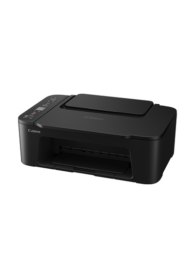 Tr Pıxma Ts3750i Siyah Diğer