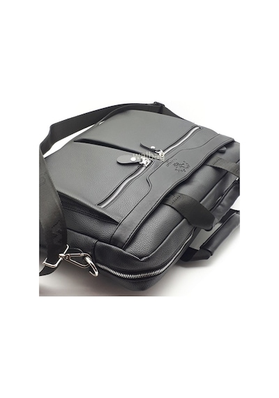 West Polo Polo West Laptop Bölmeli Evrak Çantasi (461377611)